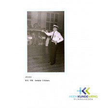 1958-0616 (1)